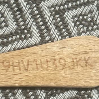 Burger King Magnum Kampanya Kodu Daha Önce Kullanılmış Hatası