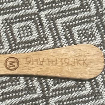Burger King Magnum Kampanya Kodu Daha Önce Kullanılmış Hatası