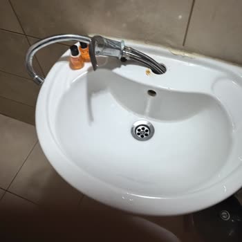 Moonbow Beach Hotel'de Temizlik Sorunu Ve İade Talebi