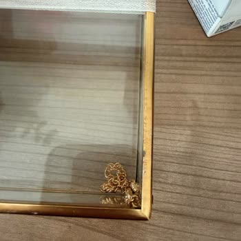 Paslı Çikolata Gönderildi, Yenisi Gelmedi