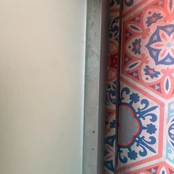 Eleman Yönlendir Temizlik Hizmetinde Kalitesiz Sonuç Ve Saygısız Müşteri İletişimi