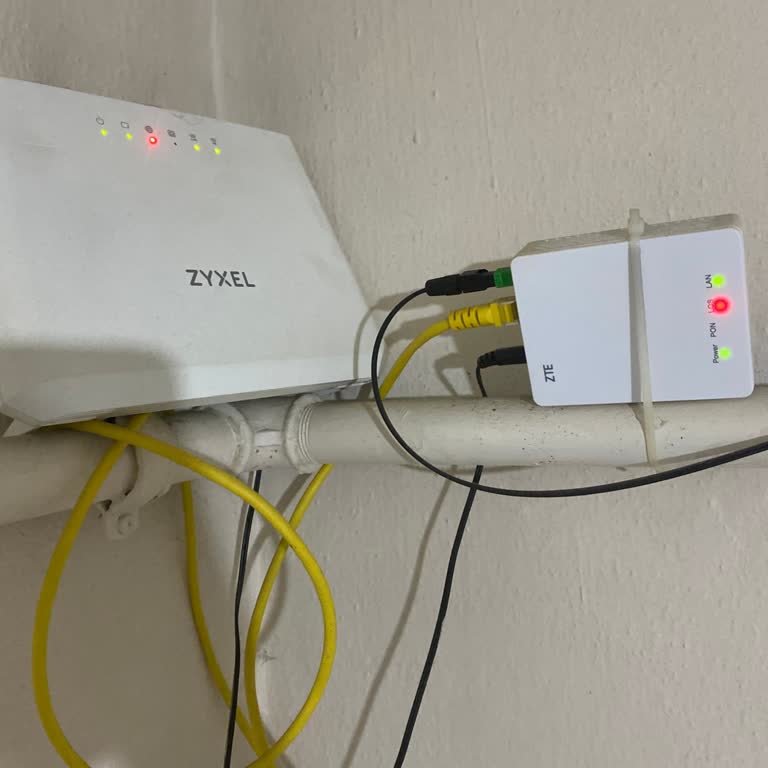 TurkNet İnternette Kesinti Ve Gerçek Müşteri Temsilcisine Ulaşamama