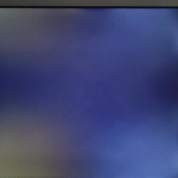 Arçelik 75 İnç Televizyonumda Sürekli Ekran Bozukluğu Ve Servis İlgisizliği