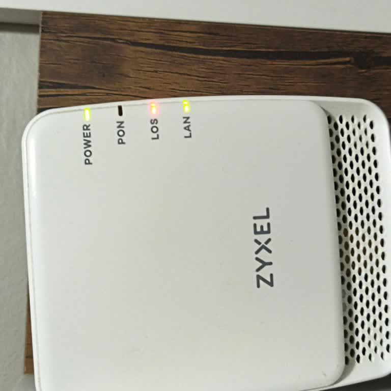 İnternet Kesintisi Ve Çözüm Yokluğu: Teknik Ekip Gelmiyor Ve Ücret İadesi Talebi