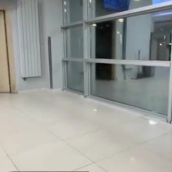 Ali Osman Ulusoy Gecikme Yaşanıyor, İnsanların Zamanı Çalınıyor