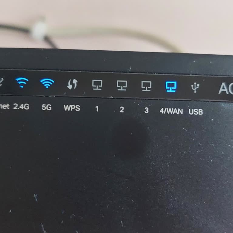 İşitme Engelli Kullanıcı İçin Kalıcı Fiber Altyapı Ve Yazılı Destek İsteği