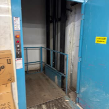 Arnavutköy A101 Şubesinde Klima Ve Hijyen Sorunları
