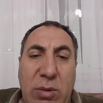 Renault Garantisi Devam Eden Aracıma Bakılmadı!