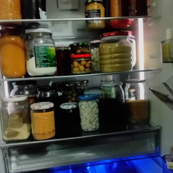Arçelik Buzdolabının Soğutmama Sorunu Ve Yetkili Servisin Çözüm Sunmaması