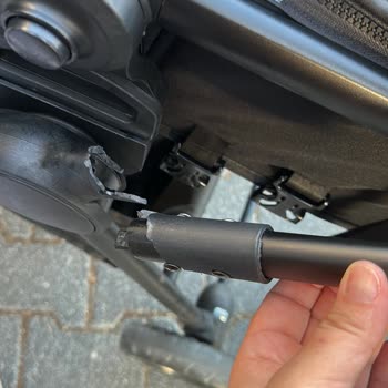 Eki aç
