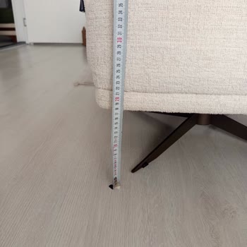 Hera Oturma Grubu Kusurları Nedeniyle Tam Değişim Talebi