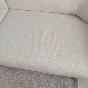 Hera Oturma Grubu Kusurları Nedeniyle Tam Değişim Talebi