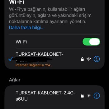 Eki aç