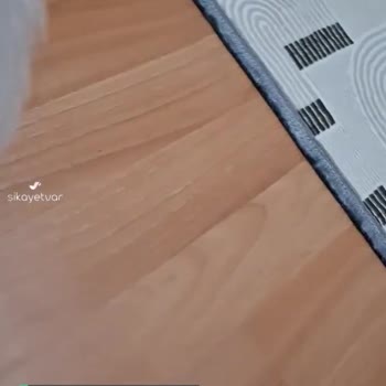 Homend Ürünüm Kırık Geldi