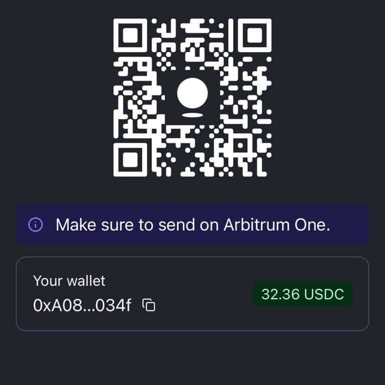 Perpex Copy Trade Bakiyeyi Görebiliyorum Ancak Hiçbir Şekilde Kullanamıyorum