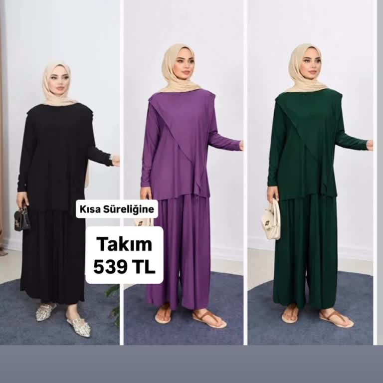 Modamugiyim'den Gönderilmeyen Sipariş İçin İade Talebi