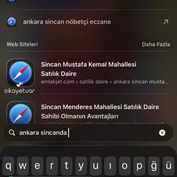 Türk Telekom Şebeke Asla Çekmiyor