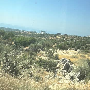 Eki aç