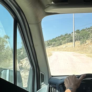 Eki aç