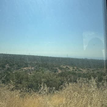 Eki aç