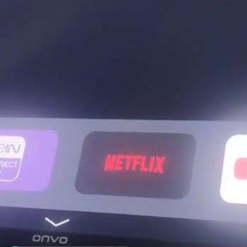 Onvo TV Kapanıp Açılma Sorunu