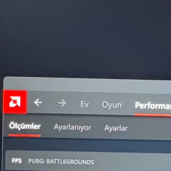 Aşırı Isınma Nedeniyle Lenovo Legion Pro 5 Dizüstü Bilgisayarın İadesi Talebi