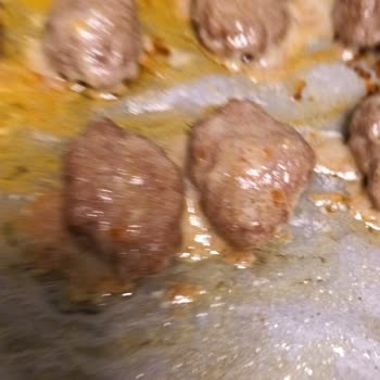 Migros Pendik’te Bozulmuş Kıyma Satışı Sağlık Tehlikesi