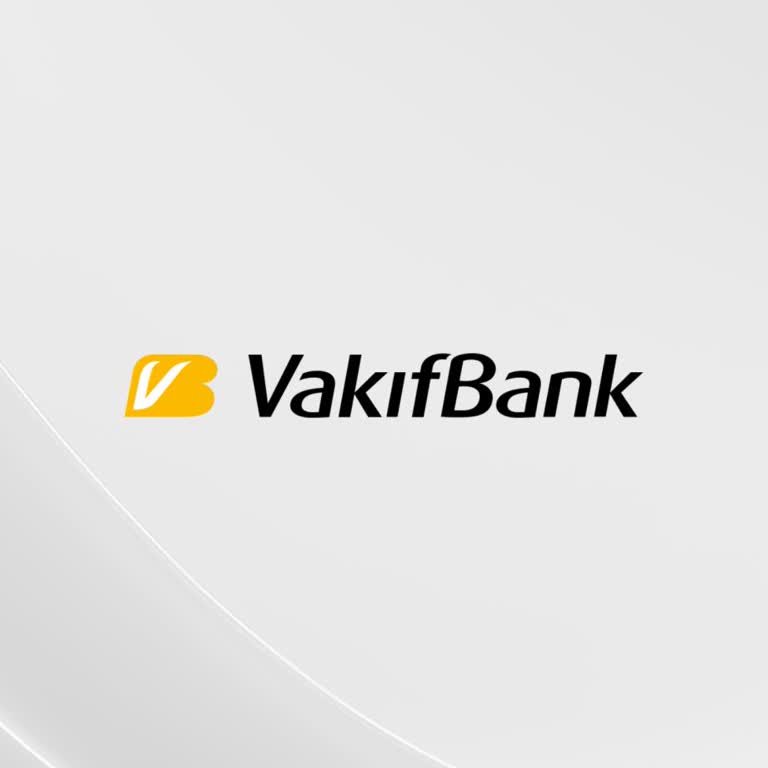 VakıfBank Mobil Bankacılık İşlemleri Sürekli Blokeleniyor