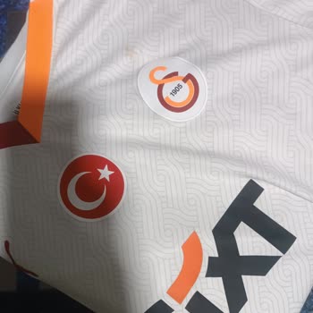 Baskıların Dökülmesi Ve Reklam Dağılmasından Kaynaklanan Kalite Sorunu