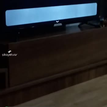 Fenoti TV Hüsranı