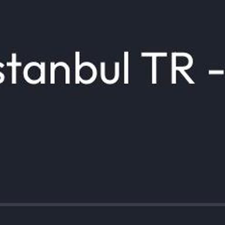 Garsonun Bağırması, Camıma Vurması Ve Telefonumu Kontrol Etmesi