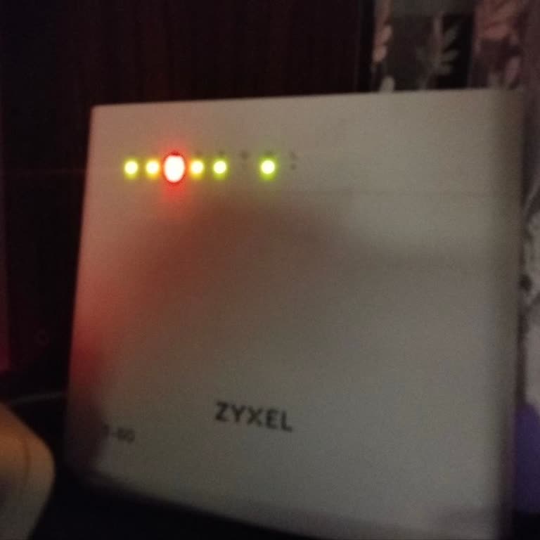 TurkNet Sabit İnternet Kesintisi Ve Destek Yokluğu İşimi Aksatıyor