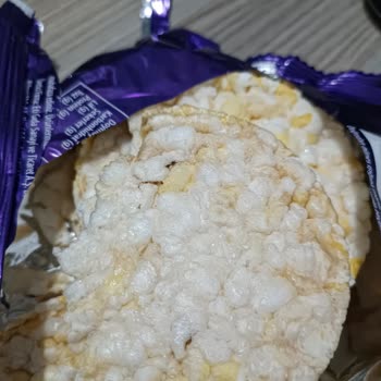 Eti Gong Ürünlerinde Yabancı Cisimler Ve Hijyen Endişesi