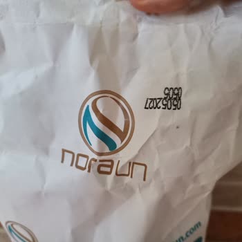 Nora Un Yeni Nesil Buğday Ununda Kötü Koku Ve Anormal Tat
