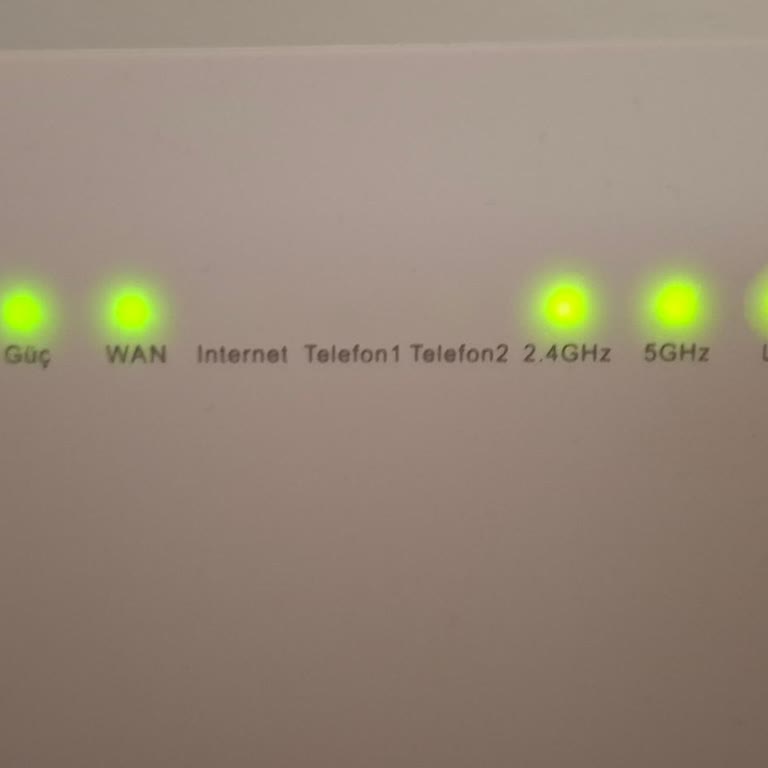 Kablo Net İnternet Kesintisi Ve Müşteri Hizmetlerine Ulaşılamaması