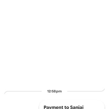 Pocket Option Deposit Failed After Successful Google Pay Payment