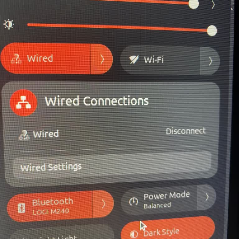 TurkNet 100 Mbps İnternet Kesintileri Ve Mobil Veri Maliyetleri Şikayetim