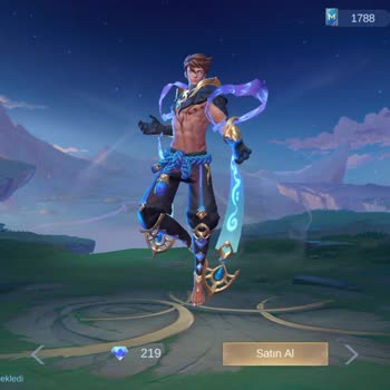 Fanny 9th Peace Ve Vale Kuzey Rüzgarları Kostümlerim Hesabımda Görünmüyor