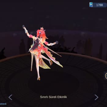 Fanny 9th Peace Ve Vale Kuzey Rüzgarları Kostümlerim Hesabımda Görünmüyor