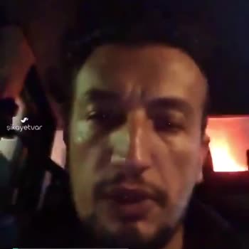 Yine Vodafone Taahhüt Geçiş Dönemi