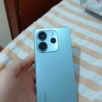 Redmi Telefonumda Sürekli Wi‑Fi Bağlantı Kopması Ve Kamera Donması