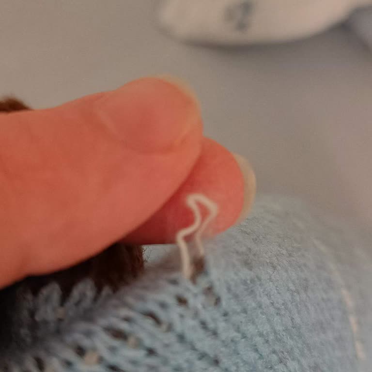 Geç Teslim Ve Kusurlu Ürünlerde İade Ve Değişim İsteği