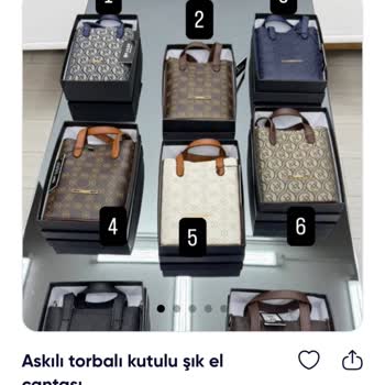 Yanlış Ürün Gönderimi Ve Satıcıdan Cevap Alamama