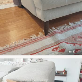 Kelebek Mobilya Koltukta Ayak Bağlantısı Kusuru, Garanti İhlali Ve Haksız Ücret Talebi