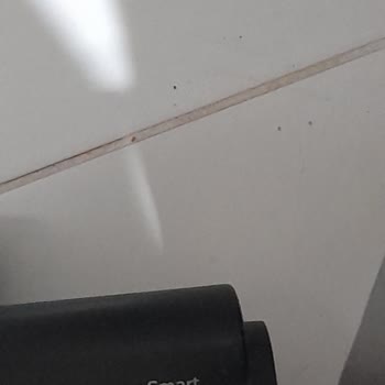Philips 8000 Aura Süpürge Kırıntıları Tekrar Yere Düşüyor, Değişim Talebi