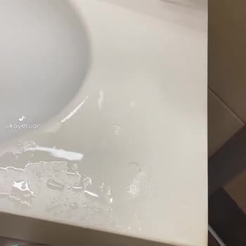 Yalova Eğitim Ve Araştırma Hastanesi Temizlik Problemi