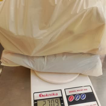 Eksik Ve Bozuk Ürün Teslimi Sonrası İade Taleplerimin Reddedilmesi