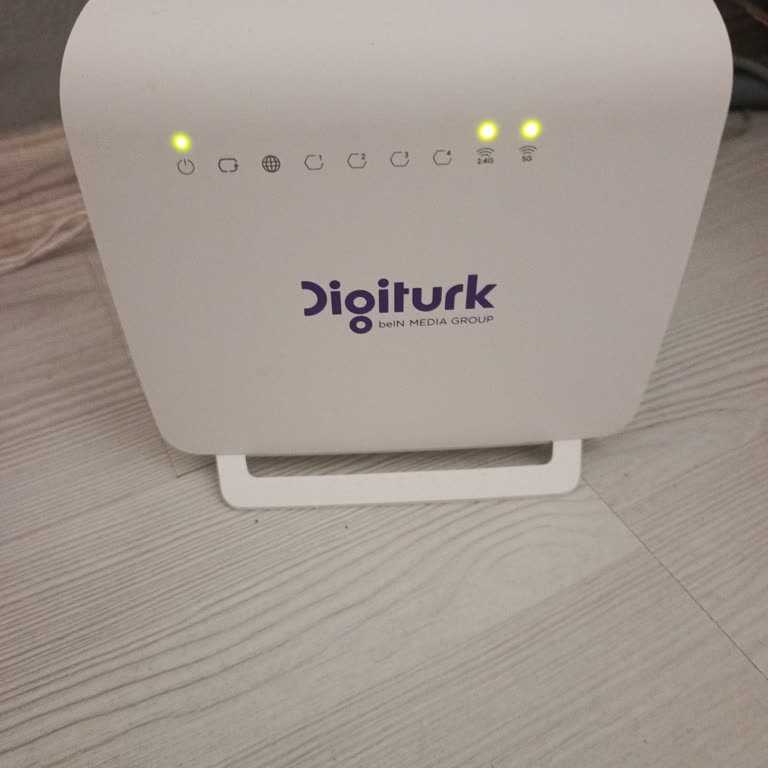 İnternet Kesintisi Nedeniyle 10 Günlük Mağduriyet Ve Cayma Bedeli İtirazı