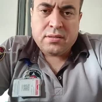 Telkotürk Pişmanlığı, Fazla Ücret Alınması