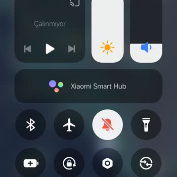 Vodafone Hatında Türkiye İçinde Yunan Operatörüne Bağlanma Ve Haksız Yurt Dışı Ücret İadesi